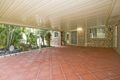 Property photo of 28-30 Grosvenor Court Munruben QLD 4125