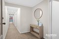 Property photo of 20 Appleyard Crescent Coopers Plains QLD 4108