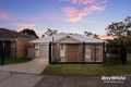 Property photo of 20 Appleyard Crescent Coopers Plains QLD 4108