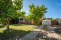 Property photo of 254 Beasley Street Farrer ACT 2607