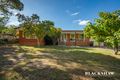Property photo of 254 Beasley Street Farrer ACT 2607