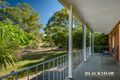 Property photo of 254 Beasley Street Farrer ACT 2607