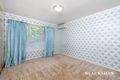 Property photo of 254 Beasley Street Farrer ACT 2607