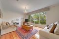 Property photo of 1/23-25 Cedric Street Ivanhoe East VIC 3079