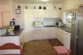 Property photo of 6 Hellcat Close Mareeba QLD 4880