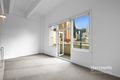 Property photo of 504B/399 Bourke Street Melbourne VIC 3000