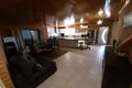Property photo of 2241 Daw Road Coober Pedy SA 5723