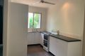 Property photo of 1 Bauer Crescent Karama NT 0812