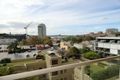 Property photo of 509/63 Crown Street Woolloomooloo NSW 2011