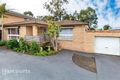 Property photo of 14 Durward Street Dean Park NSW 2761