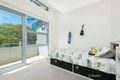 Property photo of 18/2-6 Wolseley Road Lindfield NSW 2070