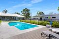 Property photo of 54 Angus Drive Failford NSW 2430