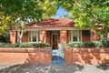 Property photo of 1 Castle Street Randwick NSW 2031