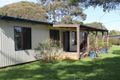 Property photo of 19 Glyndon Avenue Ventnor VIC 3922