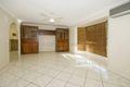 Property photo of 28-30 Grosvenor Court Munruben QLD 4125