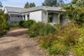 Property photo of 12 Barker Street Flinders VIC 3929
