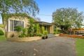 Property photo of 77 Field Street Rye VIC 3941