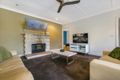 Property photo of 77 Field Street Rye VIC 3941