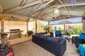Property photo of 33 Albany Drive Dawesville WA 6211