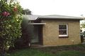 Property photo of 24 Montgomery Road Kilburn SA 5084