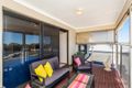 Property photo of 33 Albany Drive Dawesville WA 6211