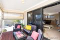Property photo of 33 Albany Drive Dawesville WA 6211