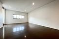 Property photo of 714/39 Cooper Street Strathfield NSW 2135