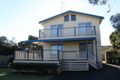 Property photo of 22 Marlin Street Smiths Beach VIC 3922