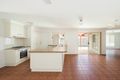 Property photo of 3 Kirralee Crescent Upper Kedron QLD 4055