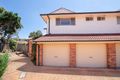 Property photo of 2/31 Mina Road Menai NSW 2234
