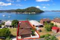 Property photo of 14 Ferry Road Ettalong Beach NSW 2257