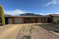 Property photo of 50 Orange Parade Munno Para West SA 5115