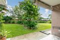 Property photo of 8/173-179 Mayers Street Manoora QLD 4870