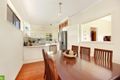 Property photo of 15 Breda Street Fairy Meadow NSW 2519