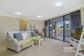 Property photo of 9/12 Archer Street Upper Mount Gravatt QLD 4122