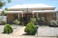 Property photo of 5A Olive Street Murray Bridge SA 5253