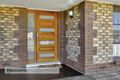 Property photo of 4 Advance Court North Haven SA 5018