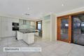 Property photo of 4 Advance Court North Haven SA 5018