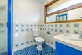 Property photo of 37 Haversham Avenue Wheelers Hill VIC 3150