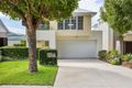 Property photo of 14A Gray Avenue Yokine WA 6060