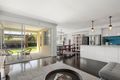 Property photo of 14A Gray Avenue Yokine WA 6060