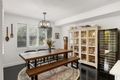 Property photo of 14A Gray Avenue Yokine WA 6060