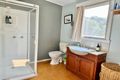 Property photo of 10 Inverloch Parade Inverloch VIC 3996