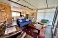 Property photo of 10 Inverloch Parade Inverloch VIC 3996