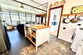 Property photo of 10 Inverloch Parade Inverloch VIC 3996