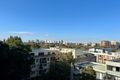 Property photo of 714/39 Cooper Street Strathfield NSW 2135