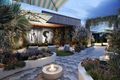 Property photo of 506/9 Gray Street Bondi Junction NSW 2022