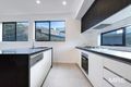 Property photo of 2/3 Granite Way Keilor East VIC 3033