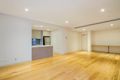 Property photo of 21/3-9 Finlayson Street Lane Cove NSW 2066