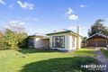 Property photo of 12 Fechler Avenue Horsham VIC 3400